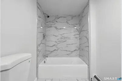 13 Allen Street, Bristol, CT 06010 - Photo 28