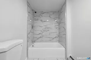 13 Allen St, Bristol, CT 06010 - Photo 28