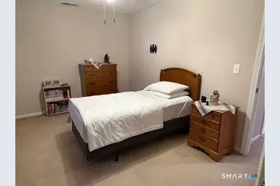 1229 Winsted Road #5, Torrington, CT 06790 - Photo 20