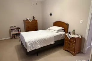 1229 Winsted Rd, Torrington, CT 06790 - Photo 20