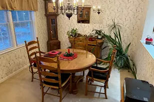 1229 Winsted Rd, Torrington, CT 06790 - Photo 8