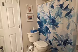 1229 Winsted Rd, Torrington, CT 06790 - Photo 14