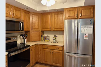 1229 Winsted Road #5, Torrington, CT 06790 - Photo 4