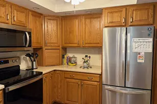 1229 Winsted Rd, Torrington, CT 06790 - Photo 4