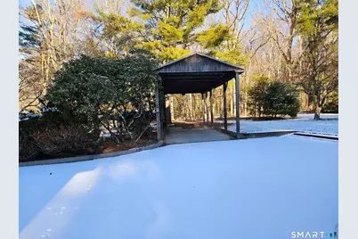 20 Jackson Road, Plainfield, CT 06374 - Photo 6
