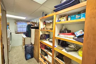 20 Jackson Rd, Plainfield, CT 06374 - Photo 34