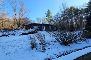 20 Jackson Rd, Plainfield, CT 06374 - Photo 4