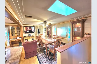 20 Jackson Road, Plainfield, CT 06374 - Photo 14