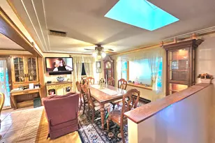 20 Jackson Rd, Plainfield, CT 06374 - Photo 14