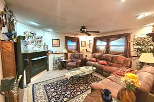 20 Jackson Rd, Plainfield, CT 06374 - Photo 20