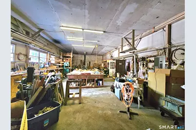 20 Jackson Road, Plainfield, CT 06374 - Photo 30