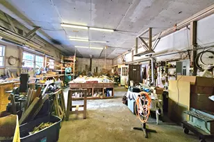 20 Jackson Rd, Plainfield, CT 06374 - Photo 30