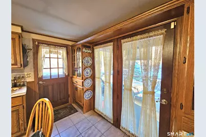 20 Jackson Road, Plainfield, CT 06374 - Photo 18