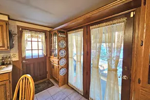 20 Jackson Rd, Plainfield, CT 06374 - Photo 18