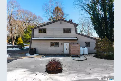 18 Shawandassee Road, Waterford, CT 06385 - Photo 26