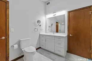 18 Shawandassee Rd, Waterford, CT 06385 - Photo 22