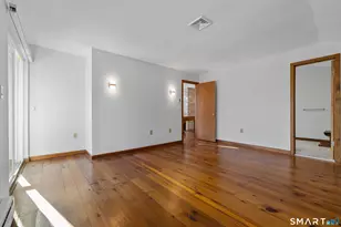 18 Shawandassee Rd, Waterford, CT 06385 - Photo 20