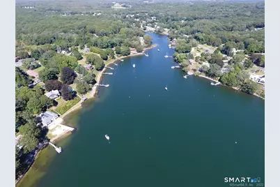 18 Shawandassee Road, Waterford, CT 06385 - Photo 40