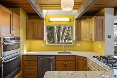 18 Shawandassee Road, Waterford, CT 06385 - Photo 16