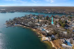 18 Shawandassee Rd, Waterford, CT 06385 - Photo 12