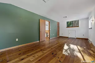 18 Shawandassee Rd, Waterford, CT 06385 - Photo 30