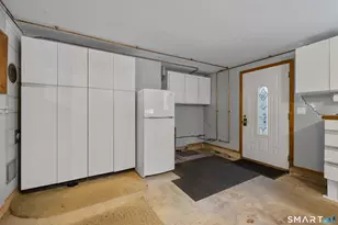 18 Shawandassee Rd, Waterford, CT 06385 - Photo 34