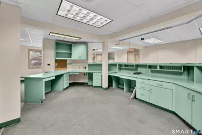 15 Old Park Lane Road #2C, New Milford, CT 06776 - Photo 40