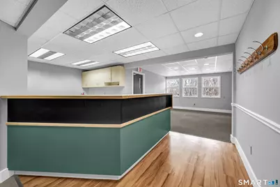 15 Old Park Lane Road #2C, New Milford, CT 06776 - Photo 24