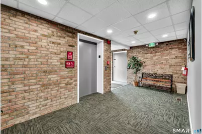 15 Old Park Lane Road #2C, New Milford, CT 06776 - Photo 28