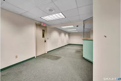15 Old Park Lane Road #2C, New Milford, CT 06776 - Photo 16