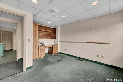 15 Old Park Lane Road #2C, New Milford, CT 06776 - Photo 10