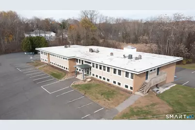 15 Old Park Lane Road #2C, New Milford, CT 06776 - Photo 2