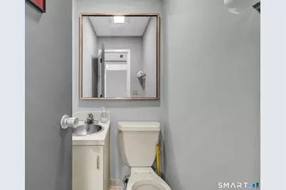 15 Old Park Lane Road #2C, New Milford, CT 06776 - Photo 30