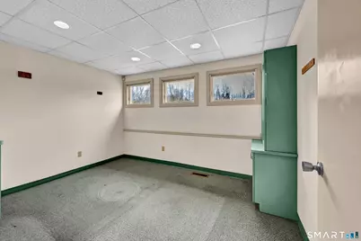 15 Old Park Lane Road #2C, New Milford, CT 06776 - Photo 12