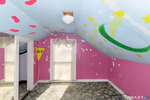 111 Pine St, New Haven, CT 06513 - Photo 18