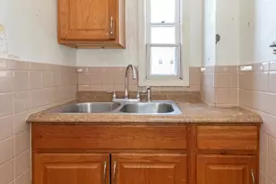 111 Pine St, New Haven, CT 06513 - Photo 6