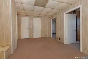 111 Pine St, New Haven, CT 06513 - Photo 14