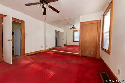 111 Pine Street, New Haven, CT 06513 - Photo 8