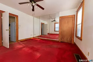 111 Pine St, New Haven, CT 06513 - Photo 8