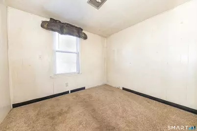 111 Pine Street, New Haven, CT 06513 - Photo 10