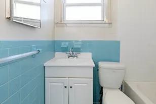 111 Pine St, New Haven, CT 06513 - Photo 16