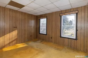 111 Pine St, New Haven, CT 06513 - Photo 12