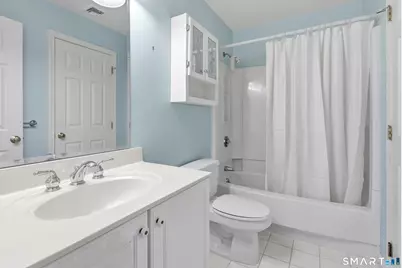 8 Hawthorne Ridge Circle #8, Trumbull, CT 06611 - Photo 32