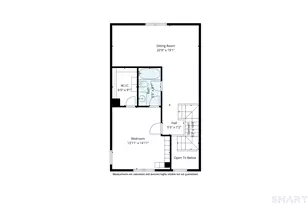 8 Hawthorne Ridge Cir, Trumbull, CT 06611 - Photo 34