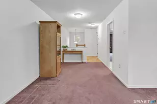 8 Hawthorne Ridge Cir, Trumbull, CT 06611 - Photo 24