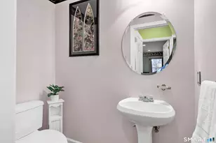 8 Hawthorne Ridge Cir, Trumbull, CT 06611 - Photo 18