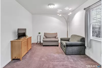 8 Hawthorne Ridge Circle #8, Trumbull, CT 06611 - Photo 26