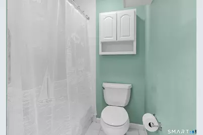 8 Hawthorne Ridge Circle #8, Trumbull, CT 06611 - Photo 22