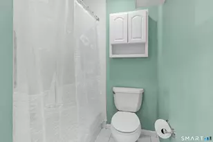 8 Hawthorne Ridge Cir, Trumbull, CT 06611 - Photo 22