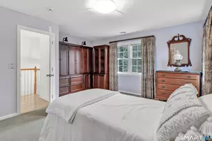 8 Hawthorne Ridge Cir, Trumbull, CT 06611 - Photo 28